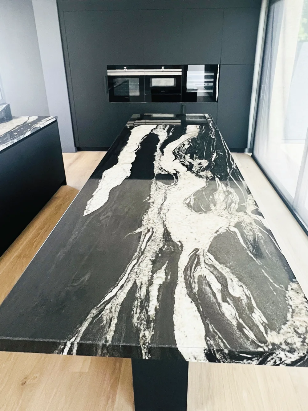 cuisine-cenon-33150 Magasin cuisine à Cenon 33150