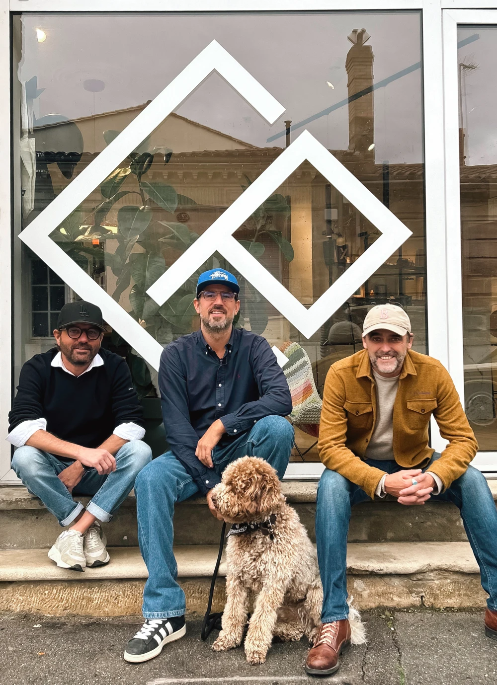 Budget d'une cuisine à Bordeaux 33